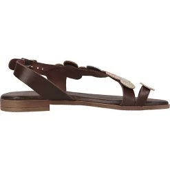 IGI & CO Sandalen Riemchensandaletten - Braun -CELENA-Shop 18920431 04