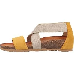 IGI & CO Sandalen Riemchensandaletten -CELENA-Shop 18920439 02