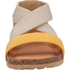 IGI & CO Sandalen Riemchensandaletten -CELENA-Shop 18920439 03