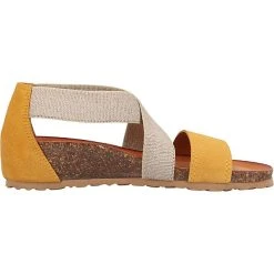 IGI & CO Sandalen Riemchensandaletten -CELENA-Shop 18920439 04