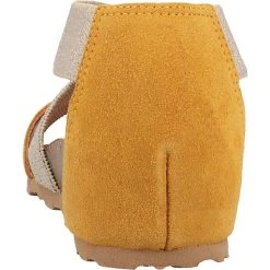 IGI & CO Sandalen Riemchensandaletten -CELENA-Shop 18920439 05