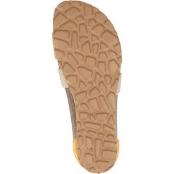 IGI & CO Sandalen Riemchensandaletten -CELENA-Shop 18920439 07