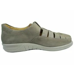 Ganter Sandalen/Sandaletten - Beige 10 Ganter Sandalen/Sandaletten - Beige -CELENA-Shop 18939892 04