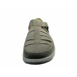 Ganter Sandalen/Sandaletten - Beige 11 Ganter Sandalen/Sandaletten - Beige -CELENA-Shop 18939892 05