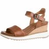 Tamaris Sandalette Keilsandaletten 1 Tamaris Sandalette Keilsandaletten -CELENA-Shop 18951845 01