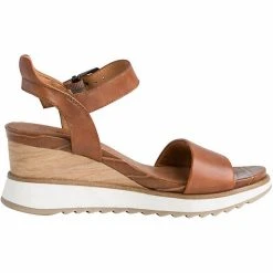 Tamaris Sandalette Keilsandaletten -CELENA-Shop 18951845 03