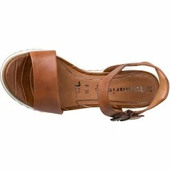 Tamaris Sandalette Keilsandaletten -CELENA-Shop 18951845 04