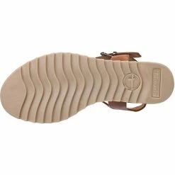 Tamaris Sandalette Keilsandaletten -CELENA-Shop 18951845 05