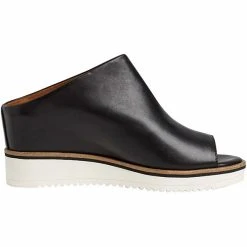 Tamaris Sandalette Keilsandaletten -CELENA-Shop 18952643 03