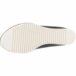 Tamaris Sandalette Keilsandaletten -CELENA-Shop 18952643 05