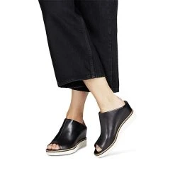 Tamaris Sandalette Keilsandaletten -CELENA-Shop 18952643 06