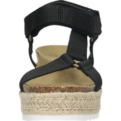 Steve Madden Sandalen Plateau-Sandaletten -CELENA-Shop 18990894 03
