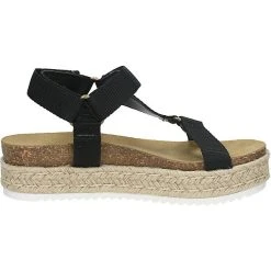 Steve Madden Sandalen Plateau-Sandaletten -CELENA-Shop 18990894 04
