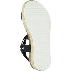 Steve Madden Sandalen Plateau-Sandaletten -CELENA-Shop 18990894 07