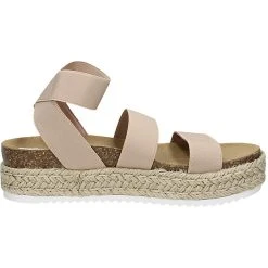 Steve Madden Sandalen Plateau-Sandaletten -CELENA-Shop 18991159 04