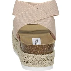 Steve Madden Sandalen Plateau-Sandaletten -CELENA-Shop 18991159 05