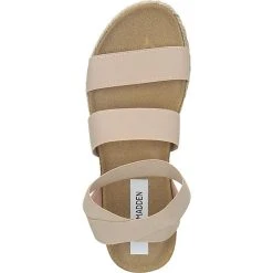 Steve Madden Sandalen Plateau-Sandaletten -CELENA-Shop 18991159 06