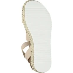 Steve Madden Sandalen Plateau-Sandaletten -CELENA-Shop 18991159 07