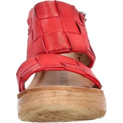 A.S.98 Sandalen Keilsandaletten 10 A.S.98 Sandalen Keilsandaletten -CELENA-Shop 18999905 03