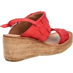 A.S.98 Sandalen Keilsandaletten 11 A.S.98 Sandalen Keilsandaletten -CELENA-Shop 18999905 04