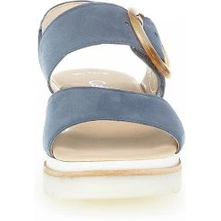 Gabor Sandaletten - Denim -CELENA-Shop 19208138 04