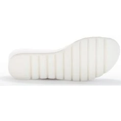 Gabor Sandaletten - Denim -CELENA-Shop 19208138 07