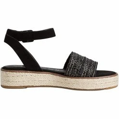 Tamaris Sandalette Keilsandaletten -CELENA-Shop 19244694 03