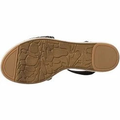 Tamaris Sandalette Keilsandaletten -CELENA-Shop 19244694 05