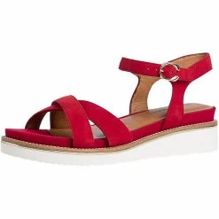 Tamaris Sandalette Keilsandaletten