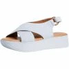 Tamaris Sandalette Keilsandaletten -CELENA-Shop 19244850 01