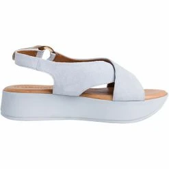 Tamaris Sandalette Keilsandaletten 9 Tamaris Sandalette Keilsandaletten -CELENA-Shop 19244850 03