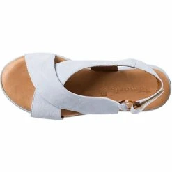 Tamaris Sandalette Keilsandaletten 10 Tamaris Sandalette Keilsandaletten -CELENA-Shop 19244850 04