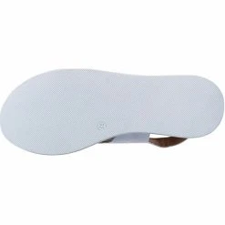 Tamaris Sandalette Keilsandaletten 11 Tamaris Sandalette Keilsandaletten -CELENA-Shop 19244850 05