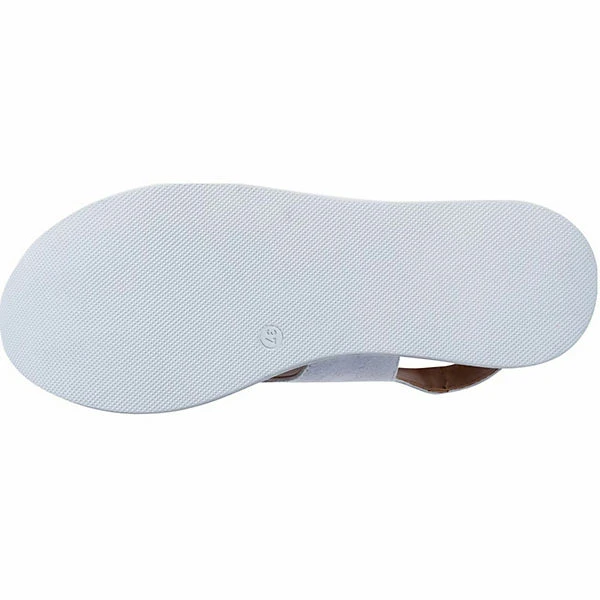 Tamaris Sandalette Keilsandaletten 7 Tamaris Sandalette Keilsandaletten – Bild 5