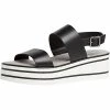 Tamaris Sandalette Keilsandaletten -CELENA-Shop 19245937 01