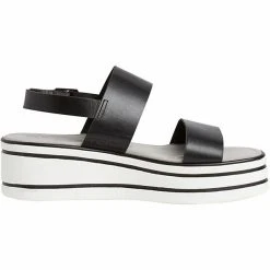 Tamaris Sandalette Keilsandaletten 10 Tamaris Sandalette Keilsandaletten -CELENA-Shop 19245937 03