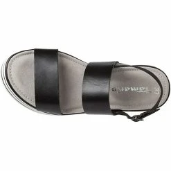 Tamaris Sandalette Keilsandaletten 11 Tamaris Sandalette Keilsandaletten -CELENA-Shop 19245937 04