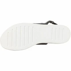 Tamaris Sandalette Keilsandaletten 12 Tamaris Sandalette Keilsandaletten -CELENA-Shop 19245937 05