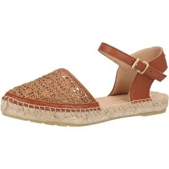 Fred De La Bretonière Sandalen Plateau-Sandaletten