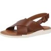 Paul Green Sandalen Riemchensandaletten 1 Paul Green Sandalen Riemchensandaletten -CELENA-Shop 19329008 01