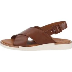 Paul Green Sandalen Riemchensandaletten -CELENA-Shop 19329008 02