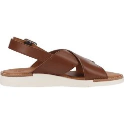 Paul Green Sandalen Riemchensandaletten -CELENA-Shop 19329008 04