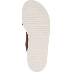 Paul Green Sandalen Riemchensandaletten -CELENA-Shop 19329008 07