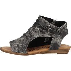 CELENA-Shop -CELENA-Shop 19505358 02