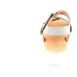 Legero Sandalette Fantastic Keilsandaletten - Grau -CELENA-Shop 19563760 02