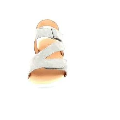 Legero Sandalette Fantastic Keilsandaletten - Grau -CELENA-Shop 19563760 03