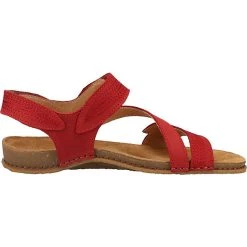 El Naturalista Sandalen Riemchensandaletten 12 El Naturalista Sandalen Riemchensandaletten -CELENA-Shop 19592343 04