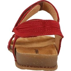 El Naturalista Sandalen Riemchensandaletten 13 El Naturalista Sandalen Riemchensandaletten -CELENA-Shop 19592343 05