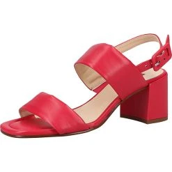 Högl Sandalen Riemchensandaletten