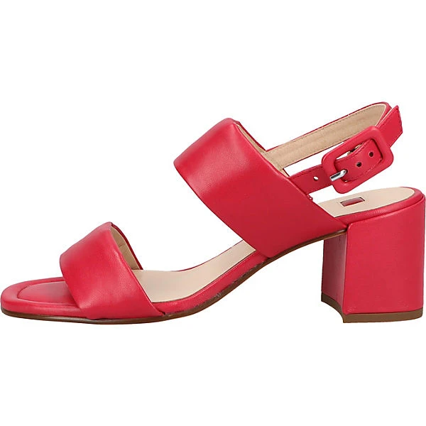 Högl Sandalen Riemchensandaletten 4 Högl Sandalen Riemchensandaletten – Bild 2